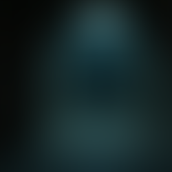 Amina Allah: The Songstress Goddess Ch 48-Part 3: Unveiling the Shadows: The Battle Against Bad Jinn and the Journey to Spiritual Awakening