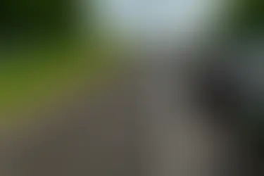 Kaliningrad-Poland border queues 2025: up to 20 hours, and it will only get hotter