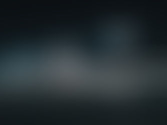 Dorabianie na taxi: jak zacząć zarabiać na taxi prawdziwe pieniądze?