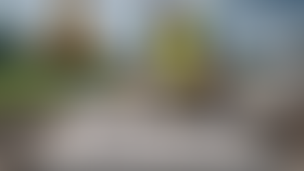 Jumbo Tetris - Zostań pracownikiem SK Żukowo i zbuduj nową drogę