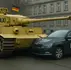 Почему немецкие такси объявили войну Uber?