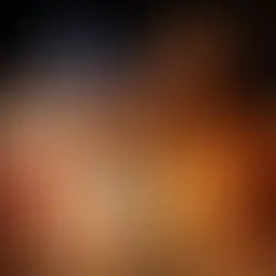 Słupsk: Atrakcje dla Dzieci