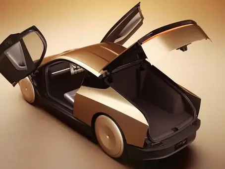 Taxi News 3# - Wrześniowe Nowości ze Świata Taxi