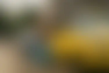 Initial taxi fare - fee for the first kilometer