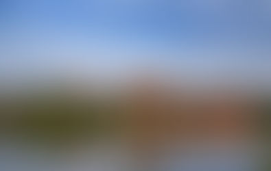 Malbork Castle - et av de vakreste slottene i verden