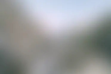 GdaĆsk in one day - What is worth seeing?