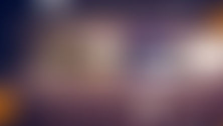 Open'er Festival 2023: Music, Transport, and Much More!