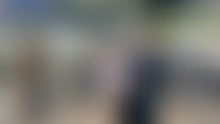 Jak Wygląda Transfer z Lotniska?