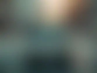 Wyposażenie taksówki - Taksówkarze o tym głośno nie mówią, a każdy powinien to mieć…