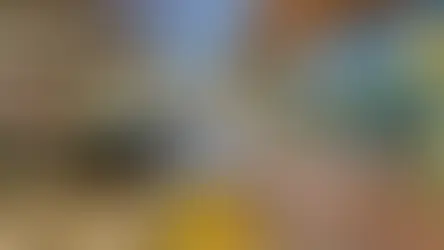 Taxi Warszawa Lotnisko Chopina – Kompletny przewodnik po taksówkach lotniskowych w stolicy