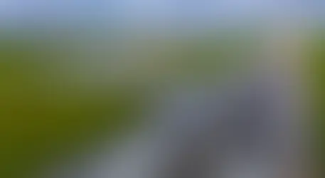 Runway length in Poland and worldwide: key data and importance