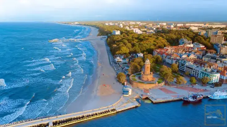 Widok na kołobrzeg.webp