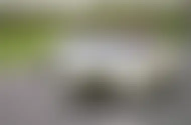 Taxi ZEA: Kompletny przewodnik po taksówkach w Zjednoczonych Emiratach Arabskich