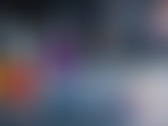 Unraveling the Mystery: The Untapped Potential of Genetic Testing for Mast Cell Activation Syndrome: CH-(6)