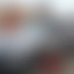 Taksówkarze Ratownicy na Polskich Drogach - Kim jest ratownik drogowy?