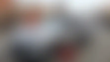 Taksówkarze Ratownicy na Polskich Drogach - Kim jest ratownik drogowy?
