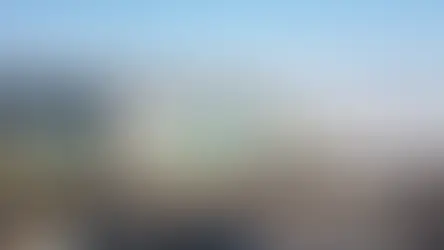 Jak dojechać na lotnisko w Modlinie z Gdańska?