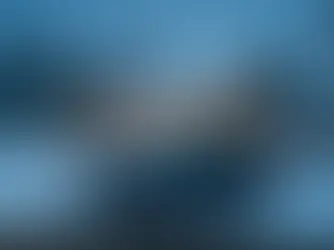 Taxi during the holidays: how to plan your journeys and avoid high costs on Christmas Eve or Easter