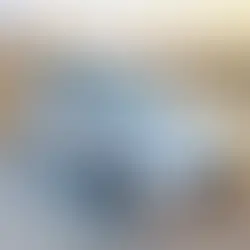 Uber XL, Bolt XL, iTaxi Bus - Wszystko o tanich przewozach dla większych grup