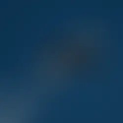 Na jakiej wysokości latają samoloty? Typowe pułapy i czynniki wpływające na wysokość lotu