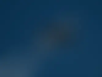 Na jakiej wysokości latają samoloty? Typowe pułapy i czynniki wpływające na wysokość lotu