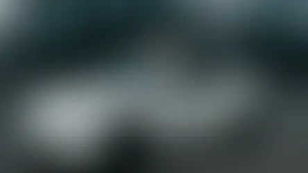 Taxi w Norwegii: zasady, ceny i zwyczaje