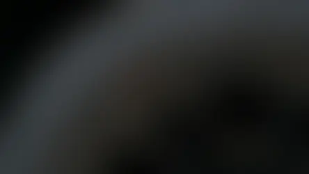 Vad betyder de färgade prickarna på däcken? Encyklopedi över symboler värda att känna till