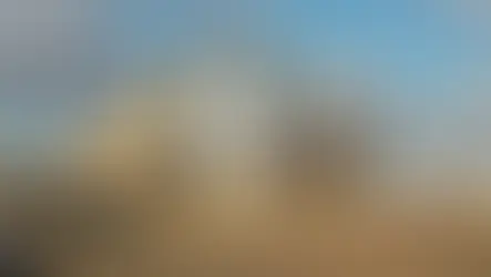 Gdynia Aquarium MIR - Our little oceanarium