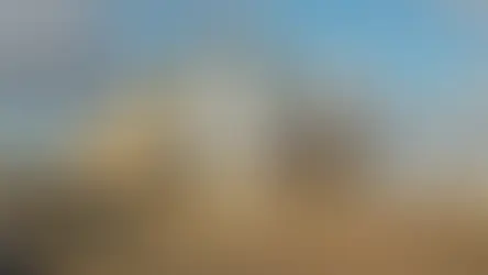 Gdynia Aquarium MIR - Our little oceanarium