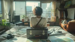 5 things you must do before traveling