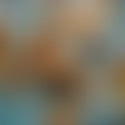 How Mast Cell Activation Leads to Vessel and Tissue Damage in Degenerative Disease