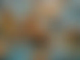 How Mast Cell Activation Leads to Vessel and Tissue Damage in Degenerative Disease