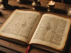 Unveiling the Enigmatic Nostradamus: His Connections and Cryptic Prophecies of the Y, M, Moon, and Crescent Seal