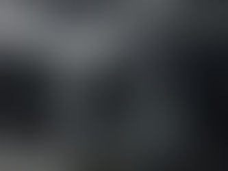 Historia Taxi Gdańsk