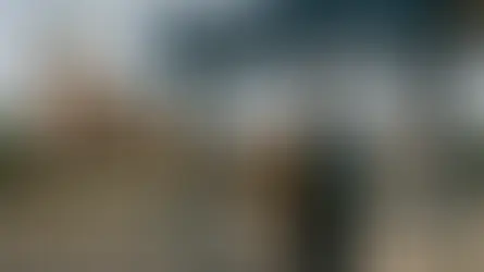 Jak dojechać z Gdańska do - Kompleksowy poradnik i lista miast