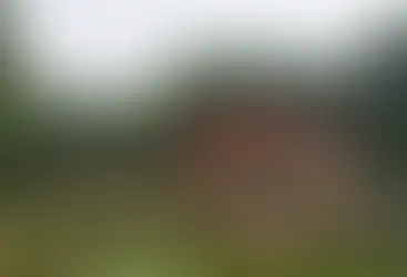 Zagroda Kociewska Godziszewo – rodzinny park rozrywki i edukacji w sercu Kociewia