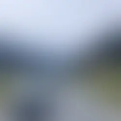 Taxi Słowenia: Wszystko o taksówkach w tym niewielkim kraju