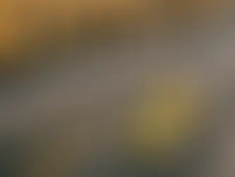 Unveiling the Extraordinary: My Unbelievable Encounters with the Jinn of Love Amina Allah My Fathers Protector