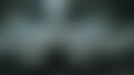 FreeNow verkauft! - Lift kauft deutsches Uber