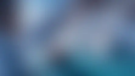 Rafting w Europie – gdzie warto się wybrać na spływ?