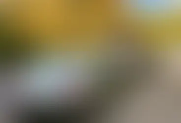 Olsztyn Taxi Ranking: The best taxi companies and services in Olsztyn