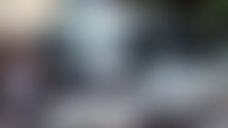 Hur mycket kostar transport till Kaliningrad? Vi jämför erbjudanden, kostnader, restider och komfort.