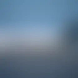 Historia Ryanair: Jak powstał obecny potentat Low cost