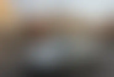 Ranking taxi w Bydgoszczy: Najlepsze firmy i usługi taxi w Bydgoszczy