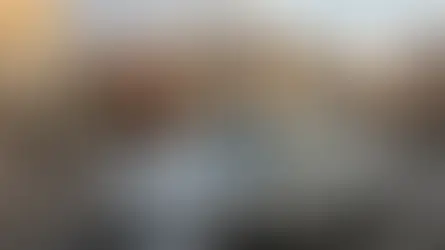 Bydgoszcz Taxi Ranking: De bästa taxiföretagen och tjänsterna i Bydgoszcz