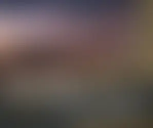 Hossoland - czyli podróż po krainie marzeń i bałtyckich legend