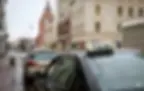 Taxi Gorzów Wielkopolski Günstig und das Beste, Ranking