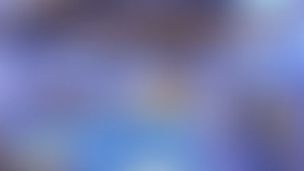 Aquapark Sopot: Przewodnik po Atrakcjach, Saunach i Cenach. Planowanie wizyty krok po kroku