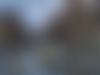 Obowiązki taksówkarza: wymagania, przepisy i codzienna praktyka. Poradnik dla taksówkarzy