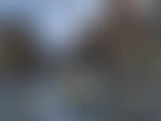 Obowiązki taksówkarza: wymagania, przepisy i codzienna praktyka. Poradnik dla taksówkarzy